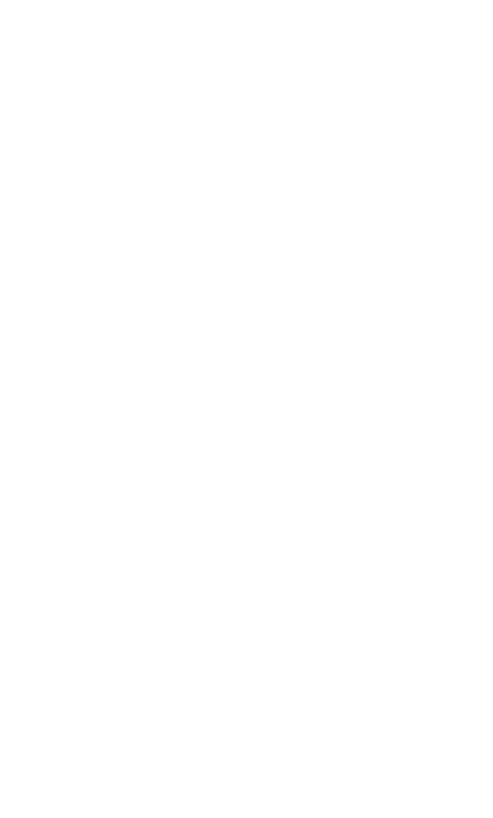 Climate Neutral Certfied
